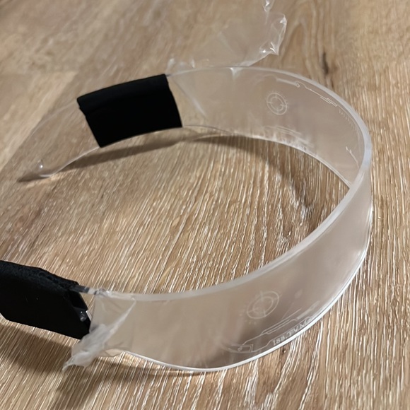 LED light color changing glasses - Picture 6 of 9